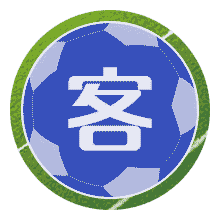 印第安纳州北部