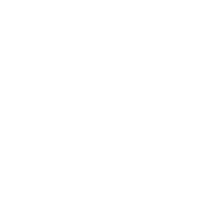 优直播